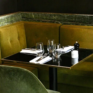 Restaurants in Paris jpg