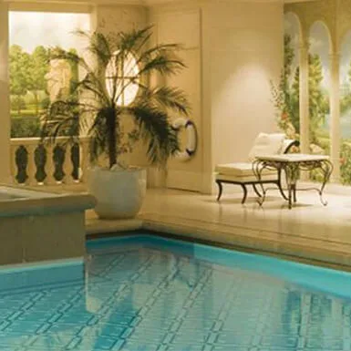 Well being in Paris jpg