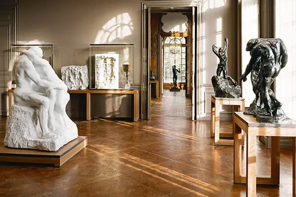 musee rodin jpg