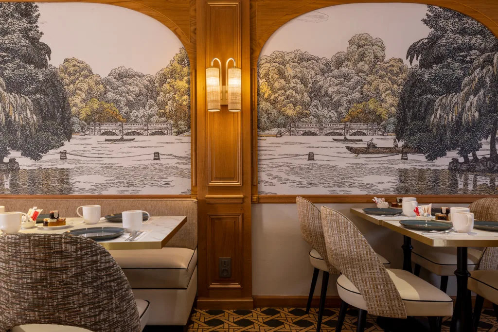 16A8487 horset opera bd