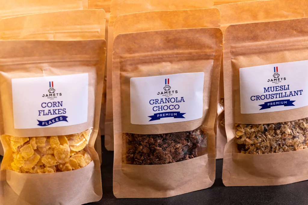 16A8512 horset opera bd