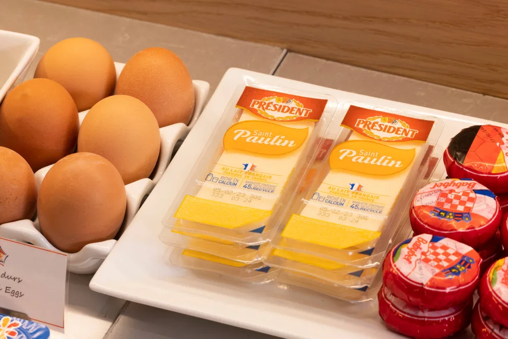 16A8516 horset opera bd