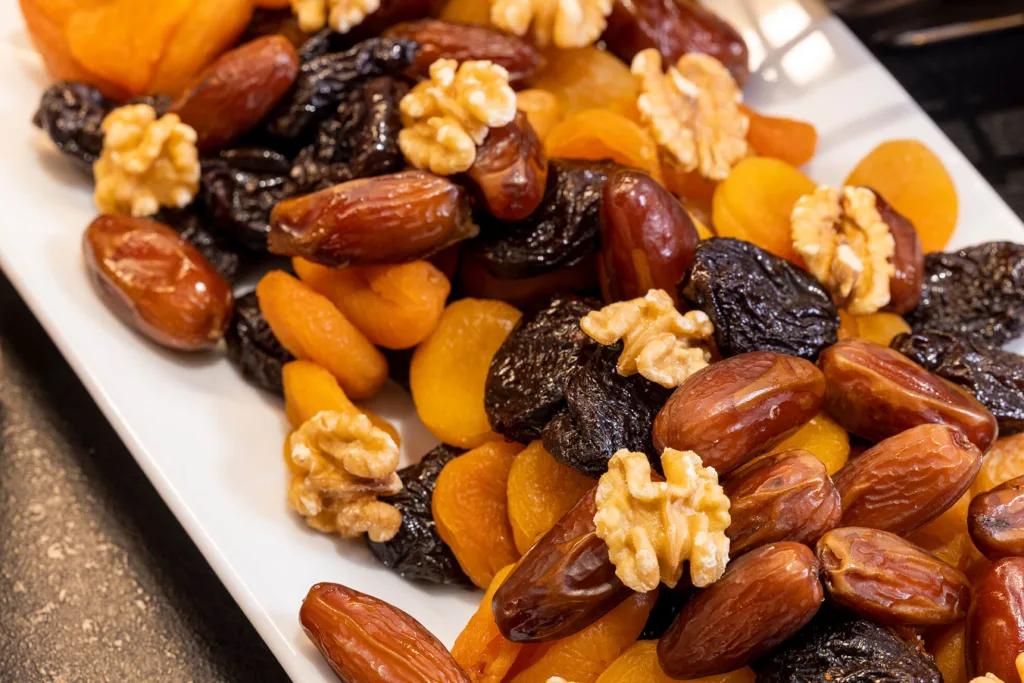 16A8517 horset opera bd