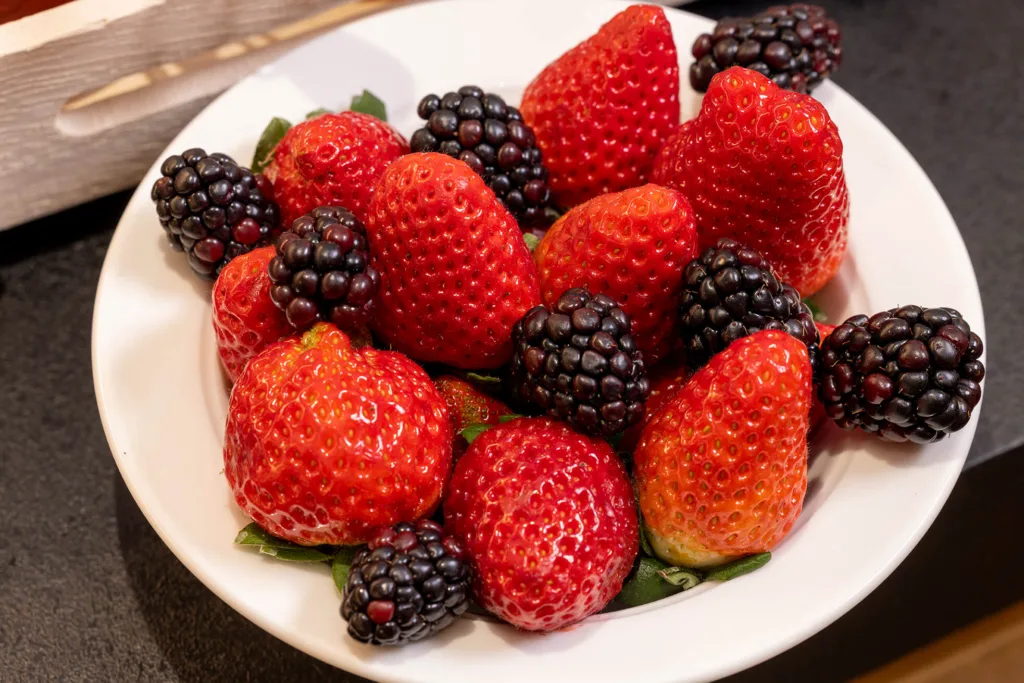 16A8518 horset opera bd