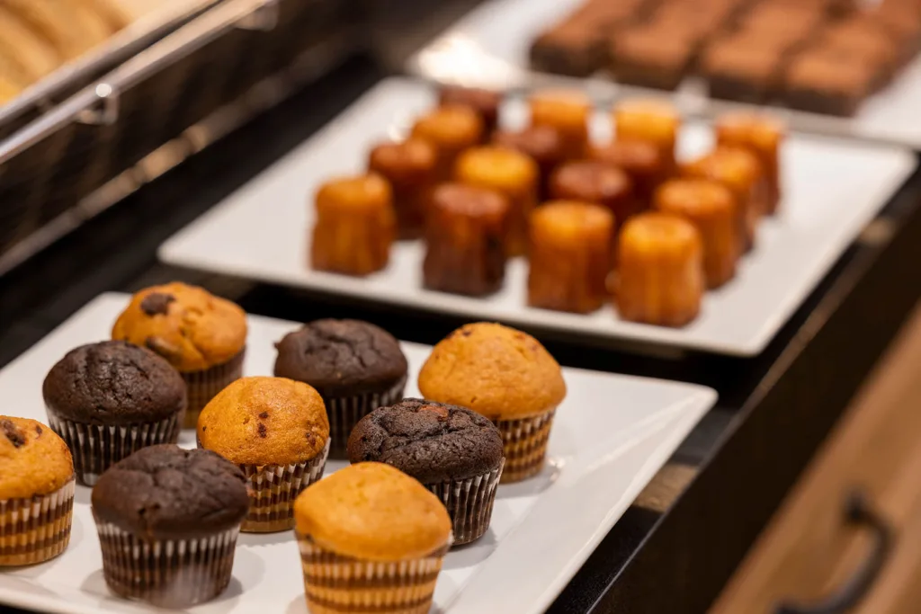 16A8522 horset opera bd