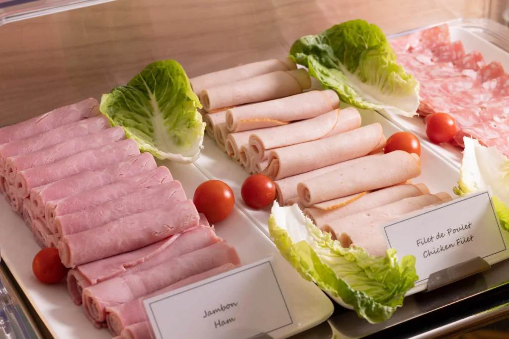 16A8527 horset opera bd