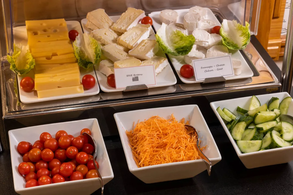 16A8529 horset opera bd