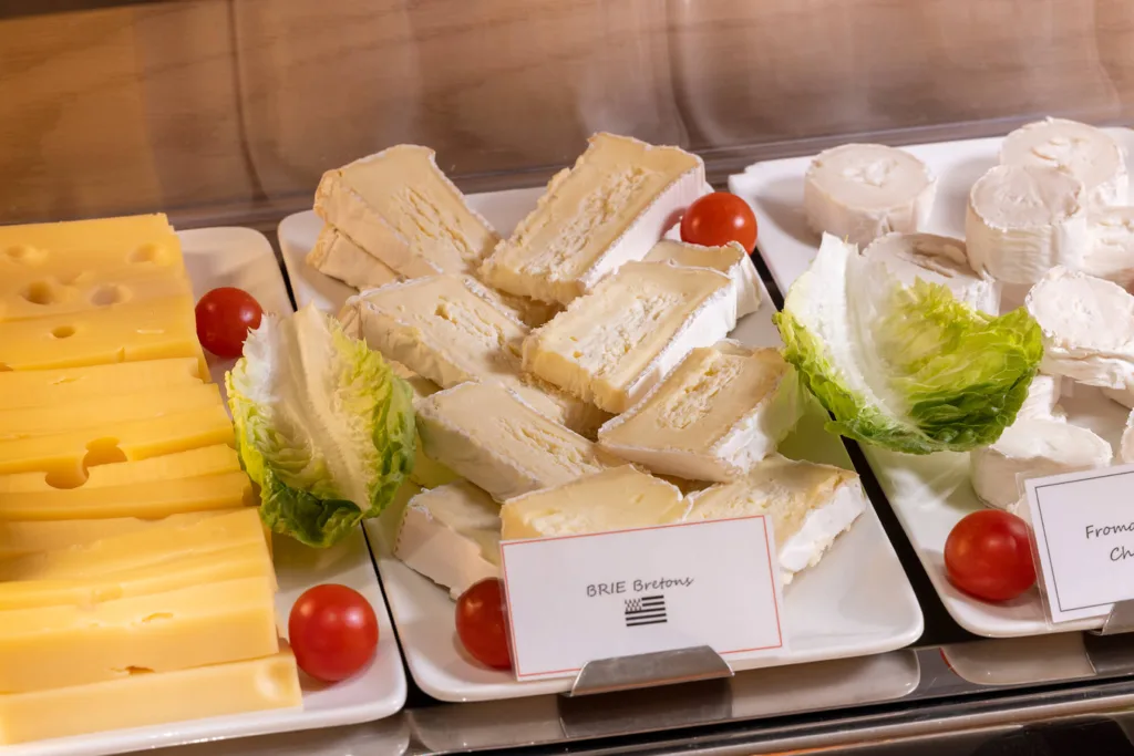 16A8532 horset opera bd