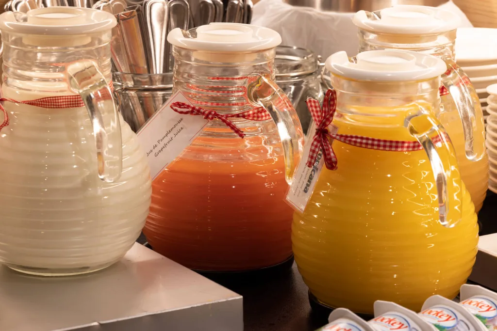 16A8533 horset opera bd