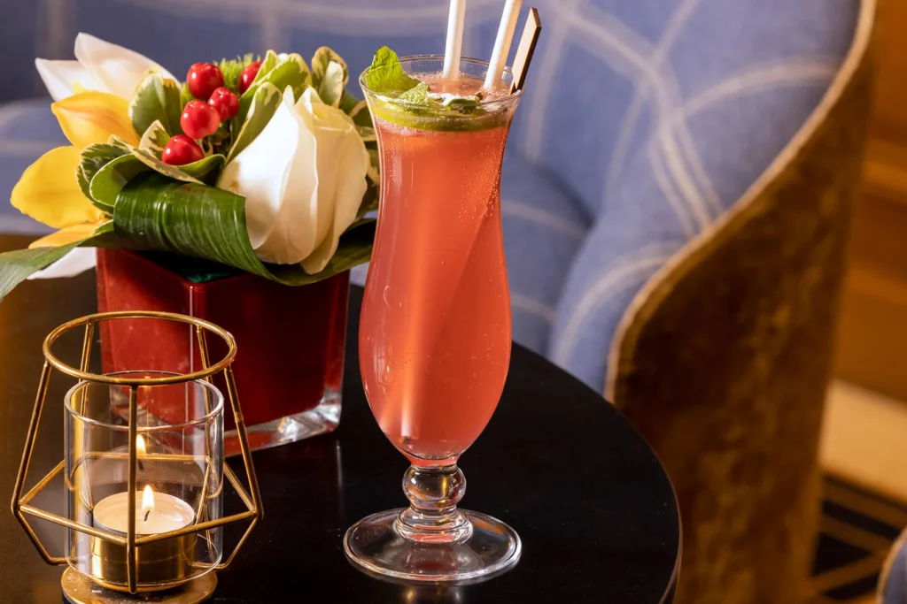 16A8748 horset opera bd