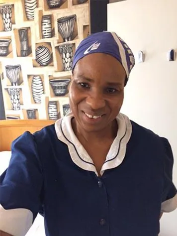 adama femme de chambre jpg