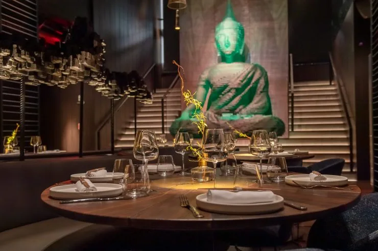 Buddha Bar 1 buddha bar haute jpg