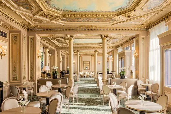 Le Café de la Paix 1 cafe de la paix jpg