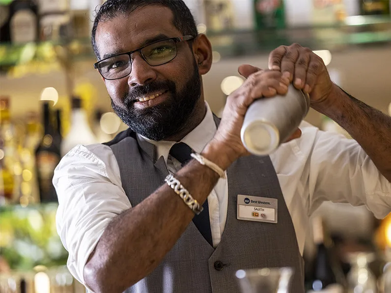 horset opera paris Bar jpg