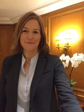 joya directrice jpg