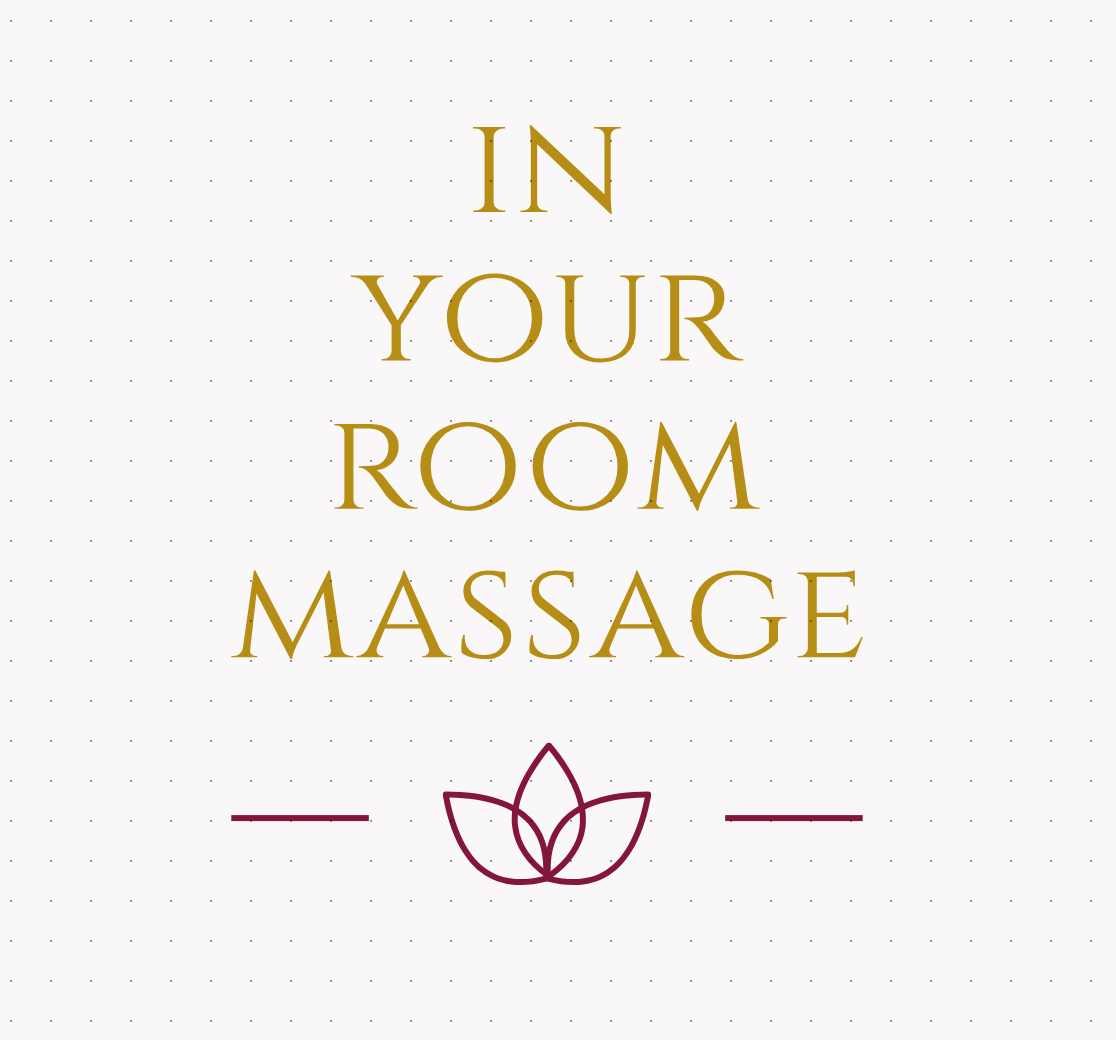 Massage in Ihrem Zimmer 1 massage2
