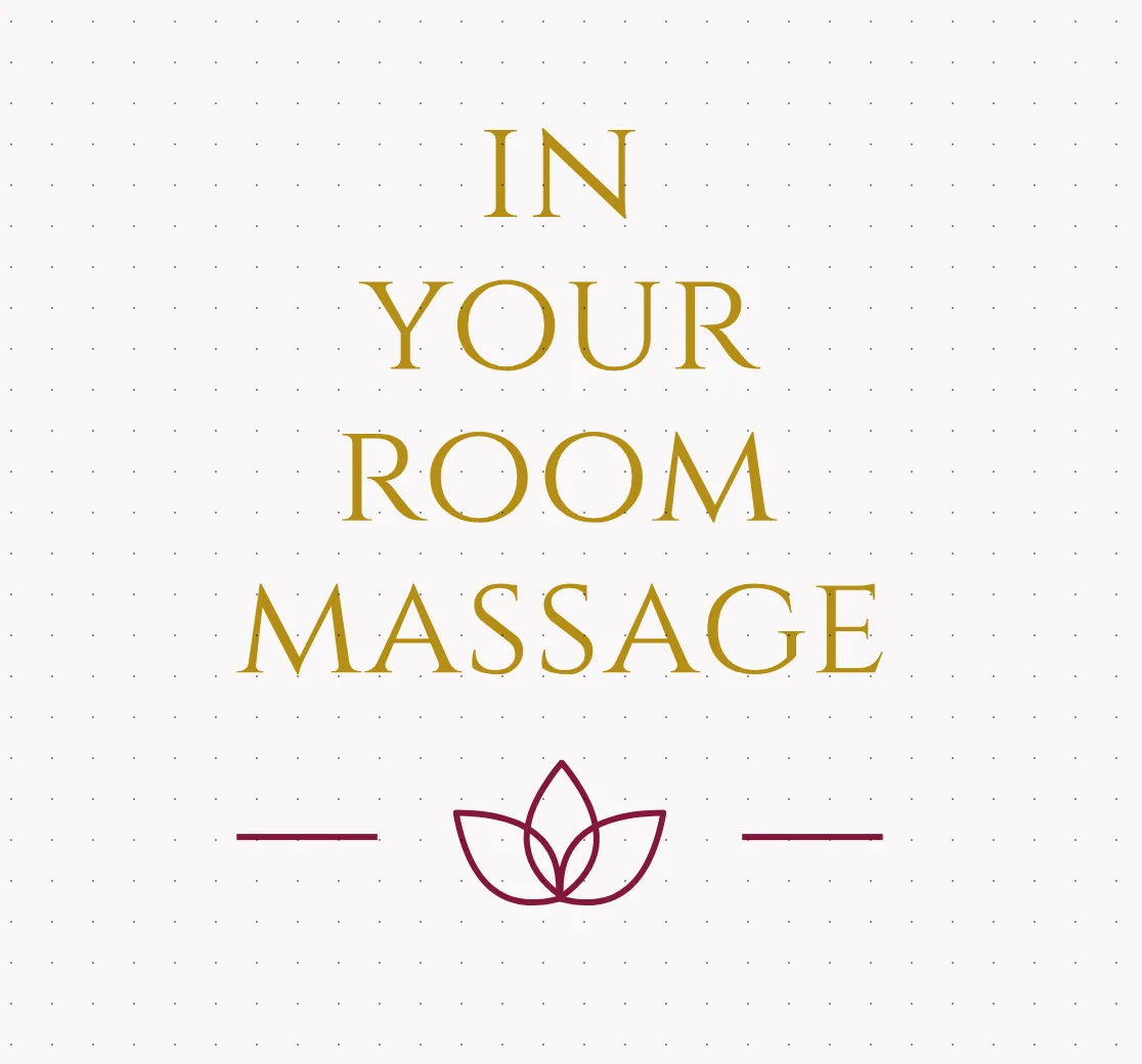 室内按摩 1 massage2