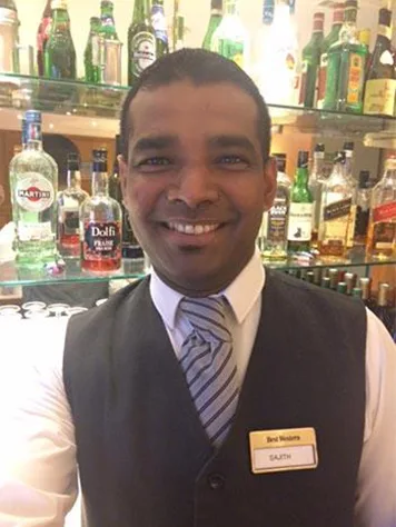 sajith barman jpg