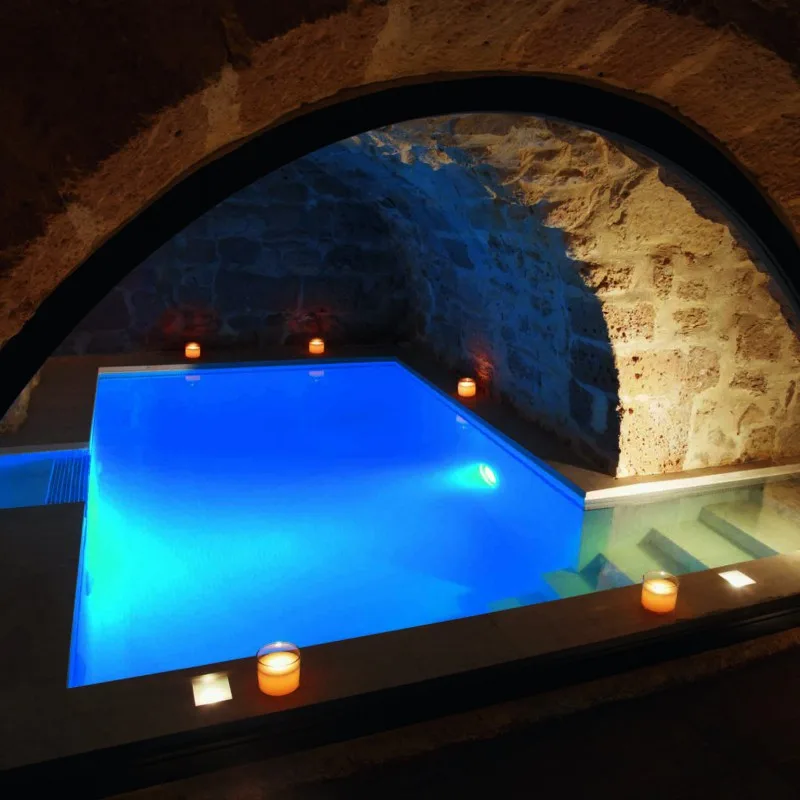 spa nuxe montorgueuil 2 jpg