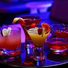 velvet bar detail jpg