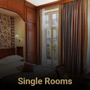 single rooms jpg