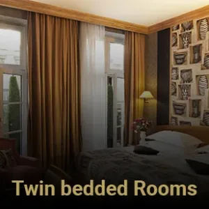 twin rooms menu jpg